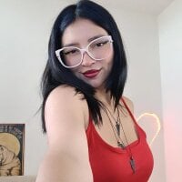 Live sex webcam photo for Amy_Presley #276572269