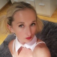 Live sex webcam photo for Amy_Silver #276260506