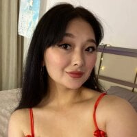 Live sex webcam photo for Amy_yun #277927025