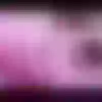 Live sex webcam photo for An-hell #277969323