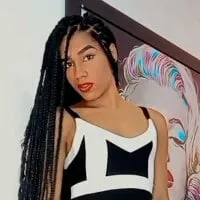 Live sex webcam photo for An1_May #277246388