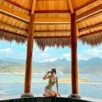 Live sex webcam photo for AnAnNa08 #277635655