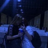 Live sex webcam photo for AnLili #276986603