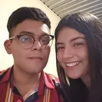 Live sex webcam photo for AnXCa #276973626