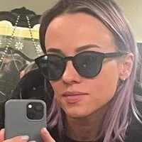 Live sex webcam photo for An_net #276739507