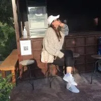 Live sex webcam photo for AnaChan_ #276611709