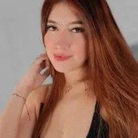 Live sex webcam photo for AnaDeep_ #276876685
