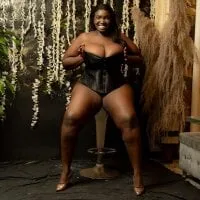 Live sex webcam photo for AnaSpencerx