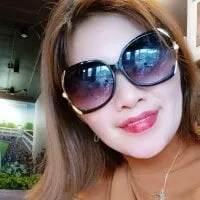Live sex webcam photo for Ana_001 #278024140