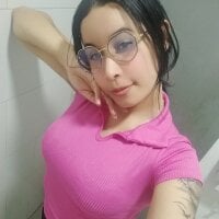 Live sex webcam photo for Ana_0524 #277729040