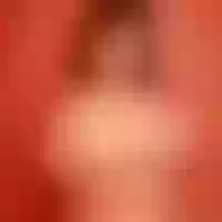 Live sex webcam photo for Ana_Adamms #276420303