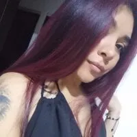 Live sex webcam photo for Ana_Bella91