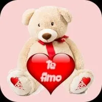 Live sex webcam photo for Ana_Extremepervert #277047544