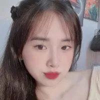 Live sex webcam photo for Ana_Hot2k #278093702