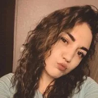 Live sex webcam photo for Anaa_003 #276593765