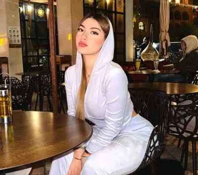 Live sex webcam photo for Anaal- #275482142