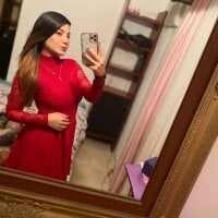 Live sex webcam photo for Anaasexx #276384492