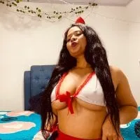 Live sex webcam photo for Anabel966 #276785182