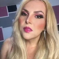 Live sex webcam photo for Anabel_sex15 #276672939