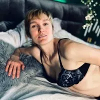 Live sex webcam photo for Anabell_xxx