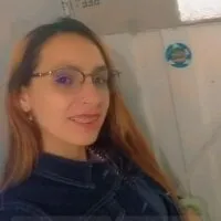 Live sex webcam photo for Anabella_kristi #277175084