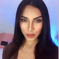 Live sex webcam photo for Anaconda_gurlxxx #276495598