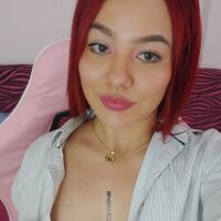 Live sex webcam photo for AnahiBrown1 #275906341