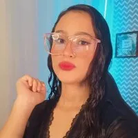 Live sex webcam photo for AnahiGracee #276256979