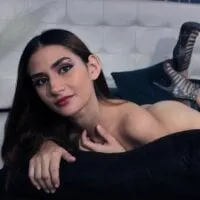 Live sex webcam photo for AnahiSandoval #277429694
