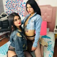 Live sex webcam photo for AnahyAndSophii #276236956