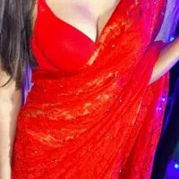 Live sex webcam photo for Anaira_lov #277632285
