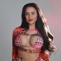 Live sex webcam photo for AnaisBellas