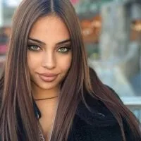 Live sex webcam photo for Anaisa_Maya #278003796