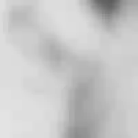Live sex webcam photo for Anaisana