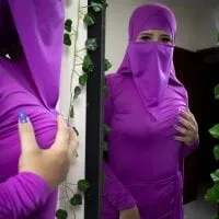 Live sex webcam photo for Anaiz_natasha #277710132