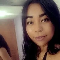 Live sex webcam photo for Analia-Baker