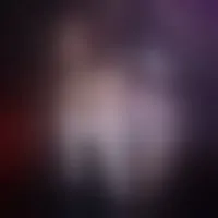 Live sex webcam photo for AnaliaWalton #276125195