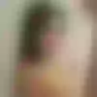 Live sex webcam photo for AnalxSquirtxAndre #276957375