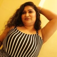 Live sex webcam photo for Anamika_Kolkata #276360216