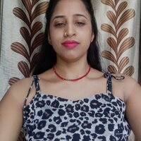 Live sex webcam photo for Anamika_darling #276111766