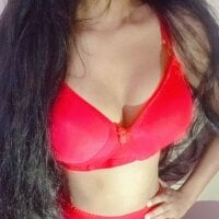 Live sex webcam photo for Ananna7899 #277417151