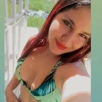 Live sex webcam photo for AnanyaDuarte #277092287