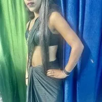 Live sex webcam photo for Anarkali20 #277184419
