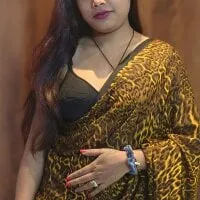 Live sex webcam photo for Anarkali69 #276967930