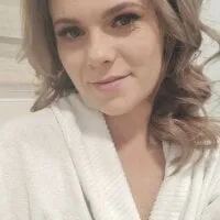 Live sex webcam photo for Anas_stas #277035076