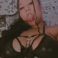 Live sex webcam photo for Anastasi-hells #276622674