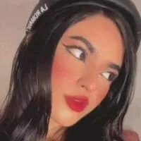 Live sex webcam photo for Anastasia1213