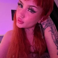 Live sex webcam photo for AnastasiaHori #277083379