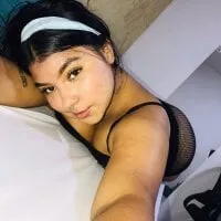 Live sex webcam photo for AnastasiaYanes #276995606