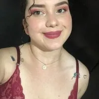 Live sex webcam photo for Anastasia_Hills2 #277907371